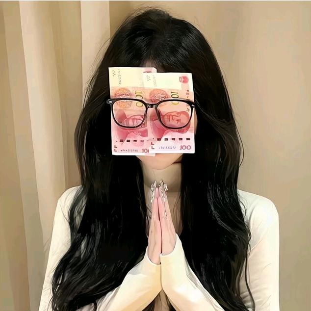 ﾉ☀典
