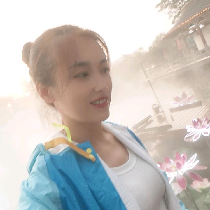 青春