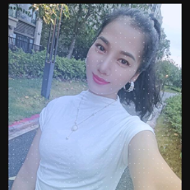 🌹 倾听.  万物之美🌹