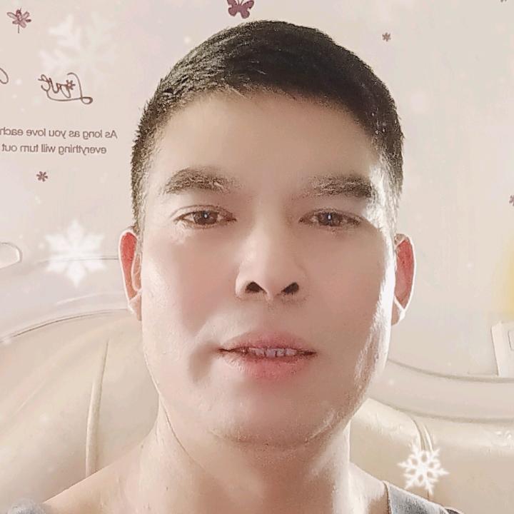 白酒经典、小缸首选👍