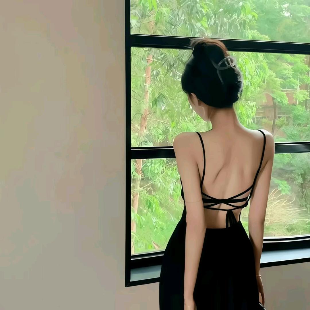 是湘湘呀