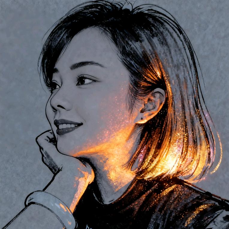 一见你就笑⊙∀⊙