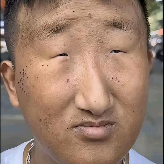 计博达