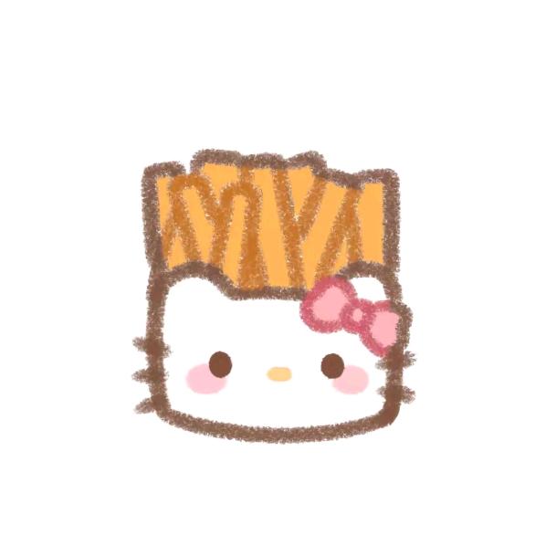 potato🥔