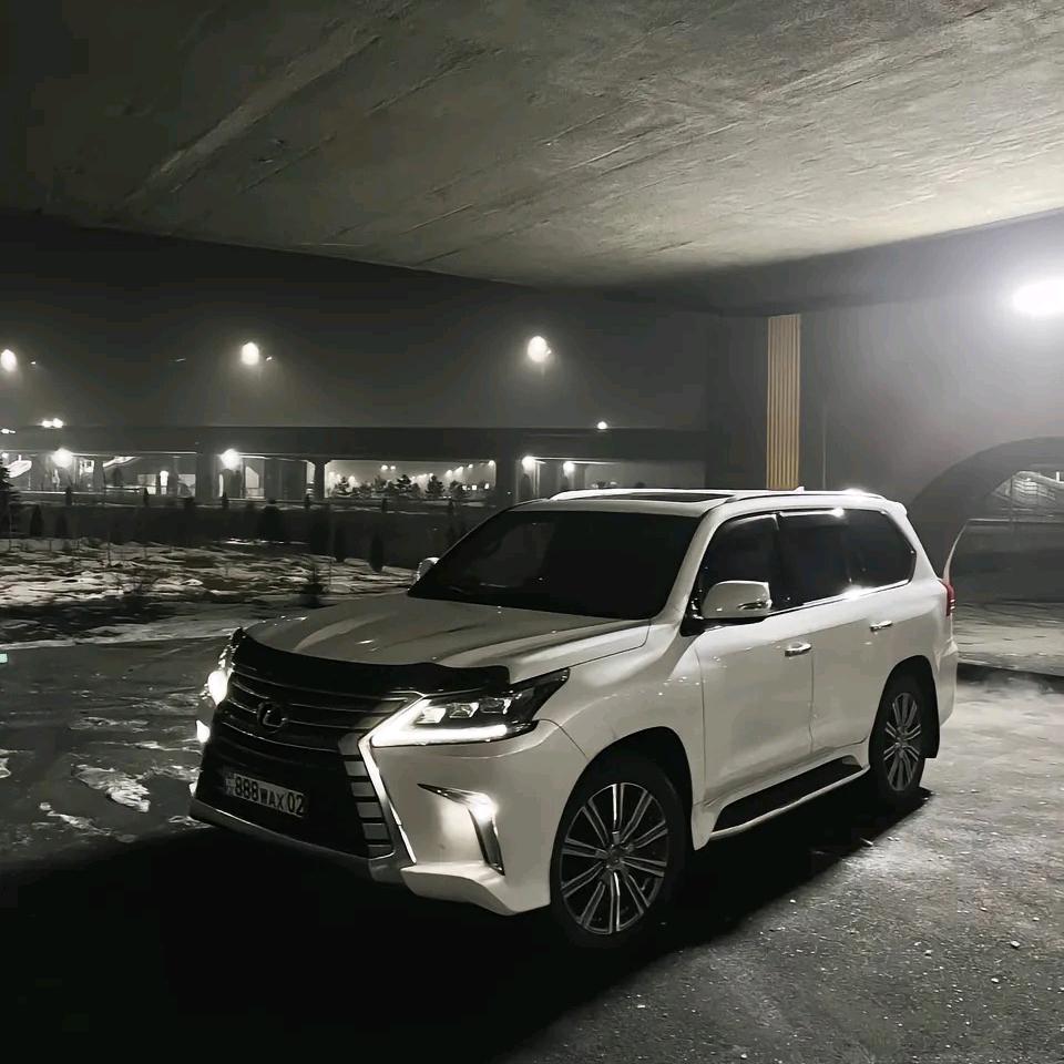 @ བཀྲ་-ཕུན།✈️