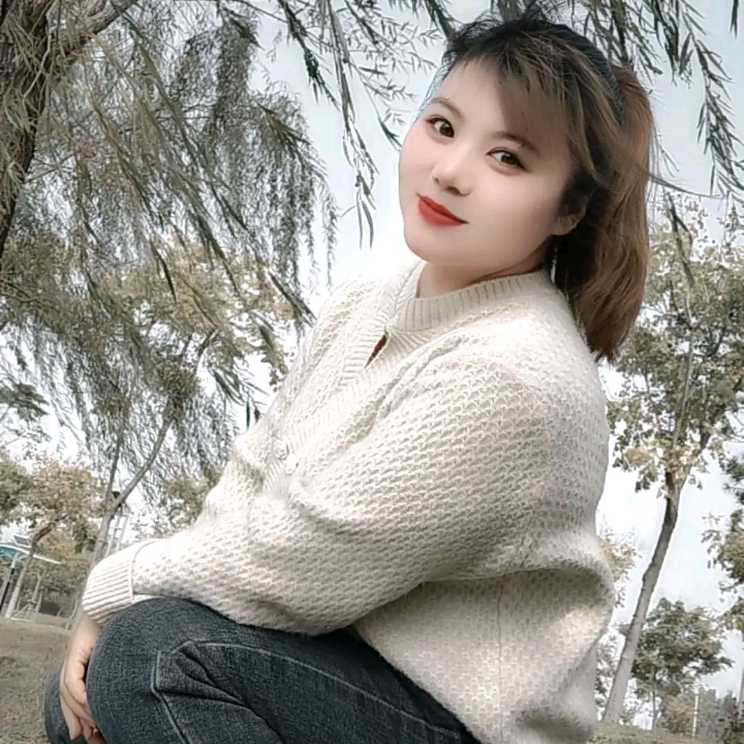 蓦然回首忆故人