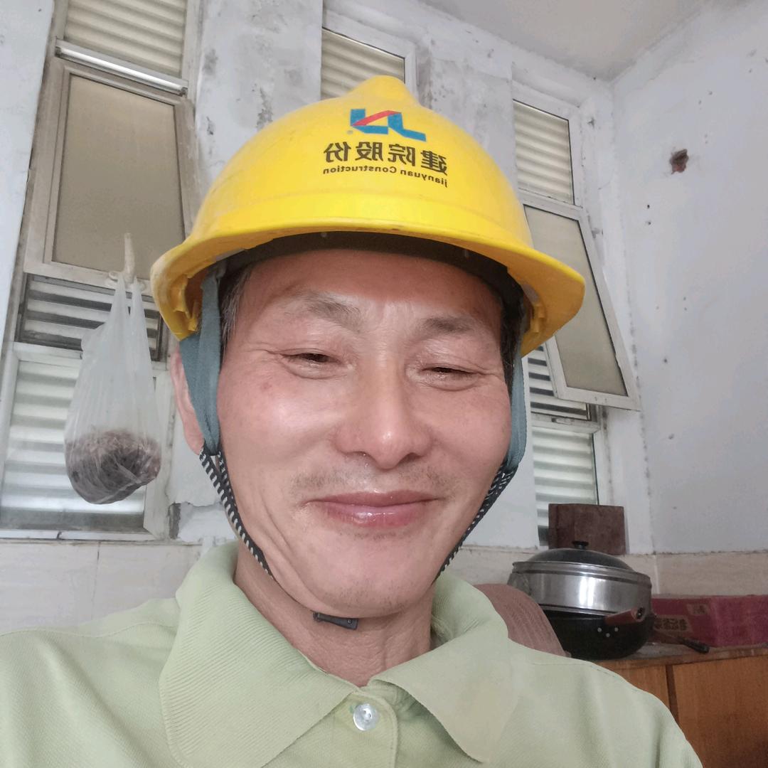 韩哥在创业