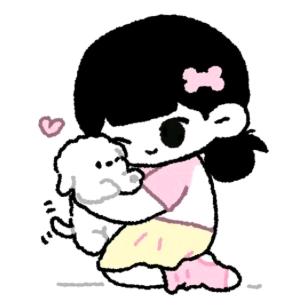 看完直播间就卸载