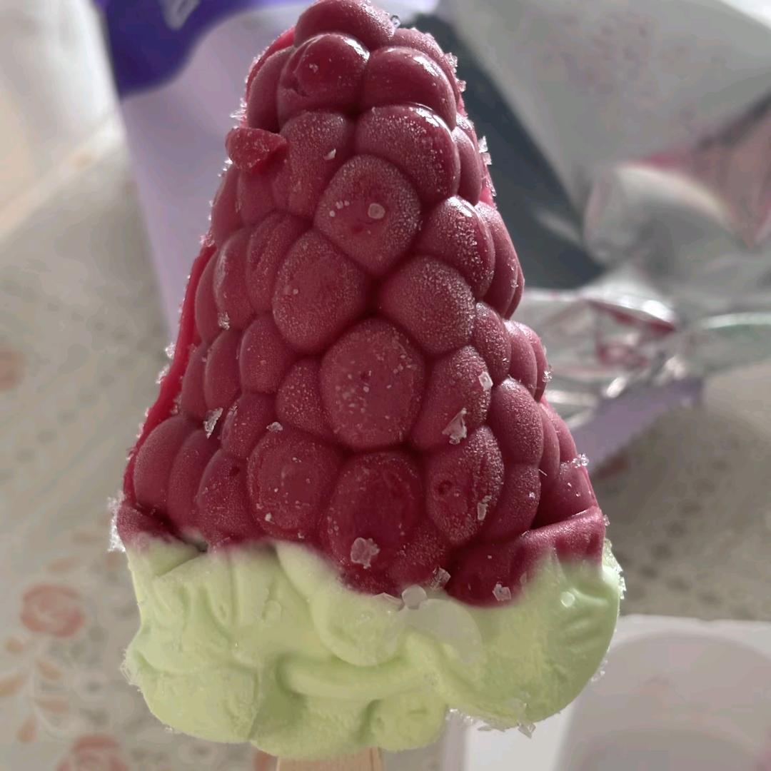 ✧追梦