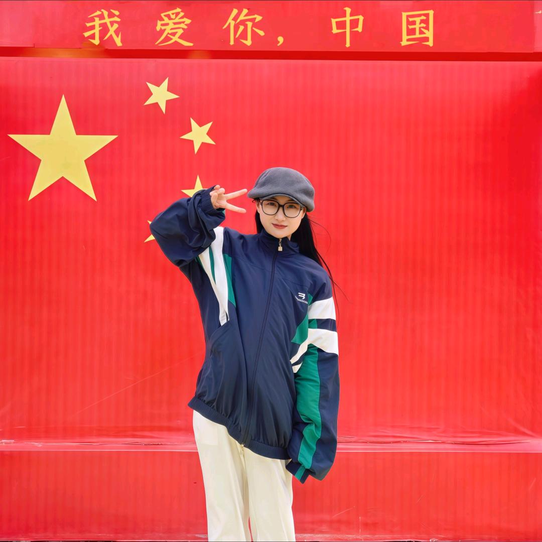 含羞草