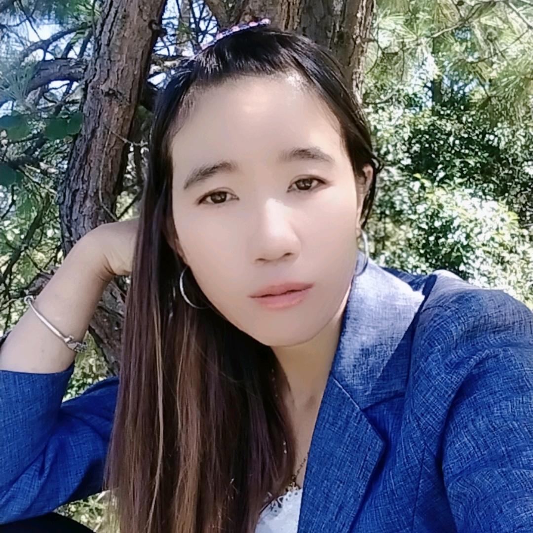单亲傈僳啊花