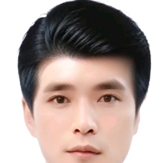 做人要🈶善心