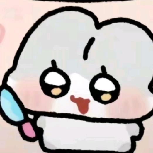 呆不了1.