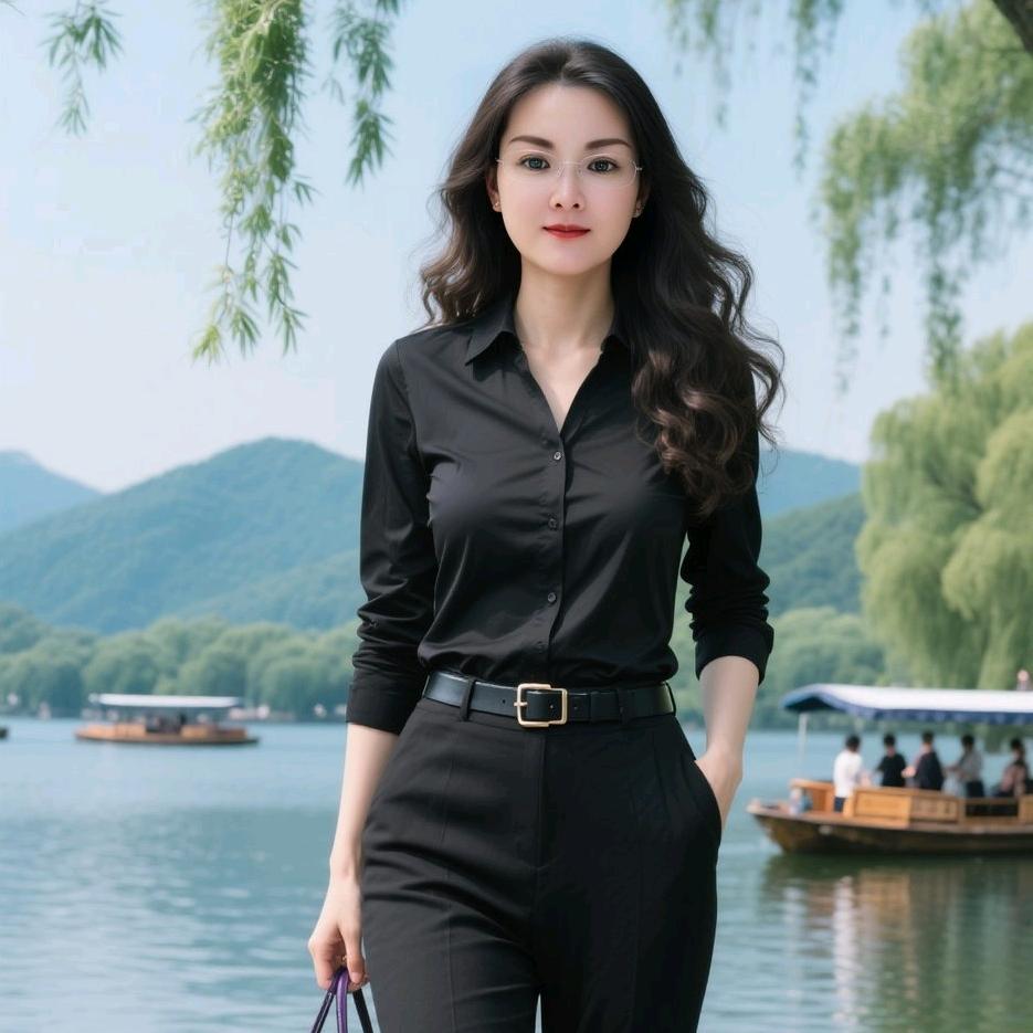 广州市平行利二手车