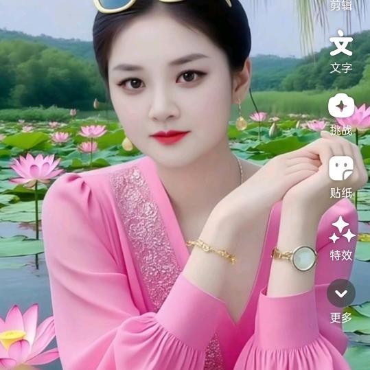 🌹曾🌹艳🌹