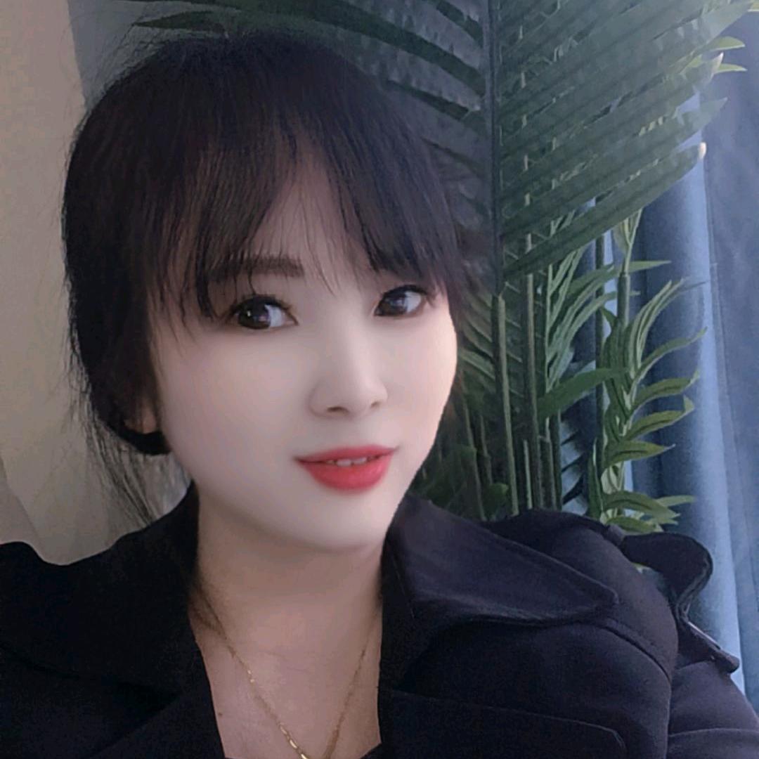 小九瑶浴