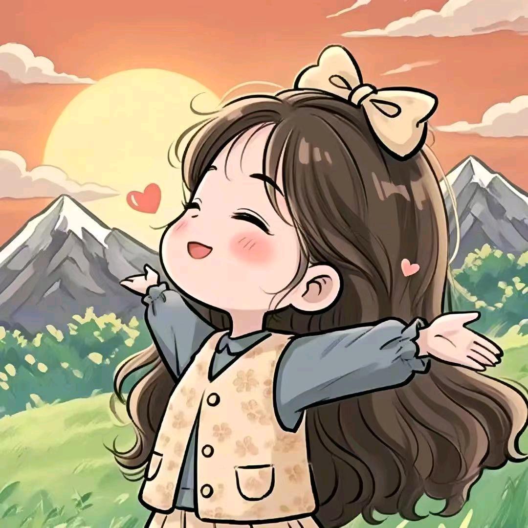 深雾