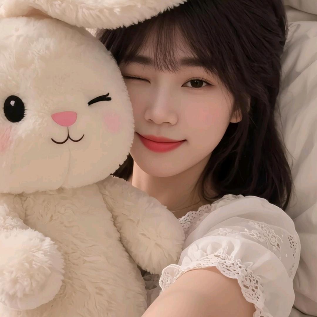 ᝰ᭄💔上官燕儿ᝰ᭄💔