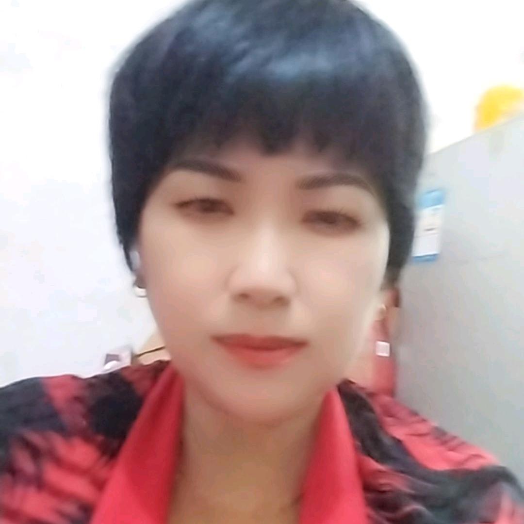 快乐每一天。。
