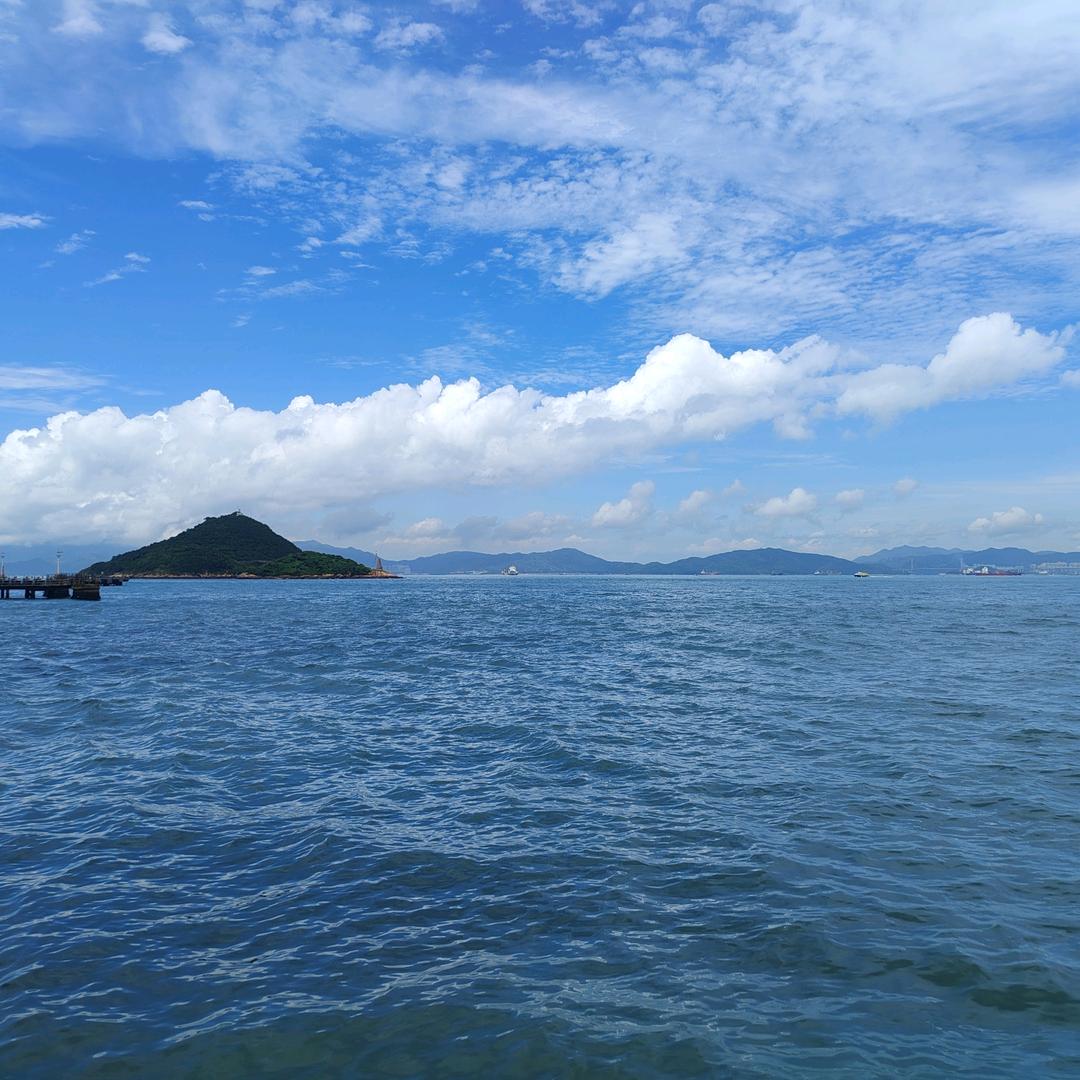 微山甄选