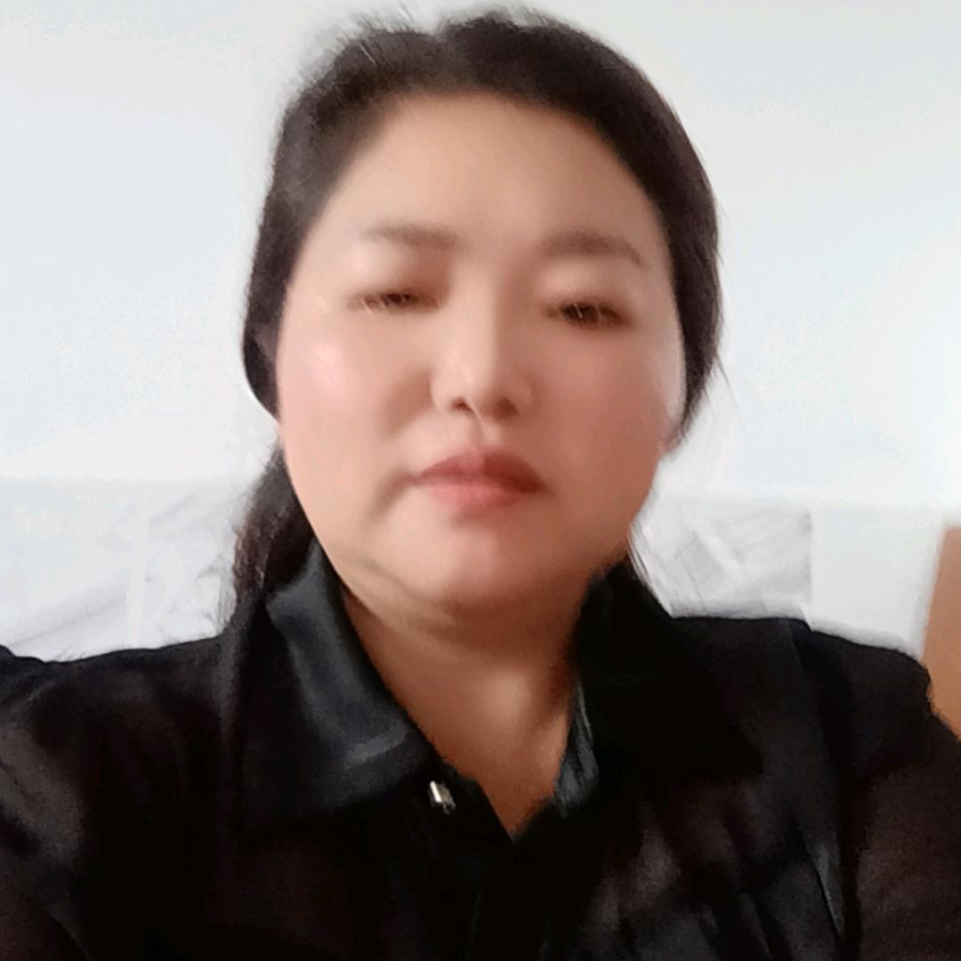 贵州任妹。
