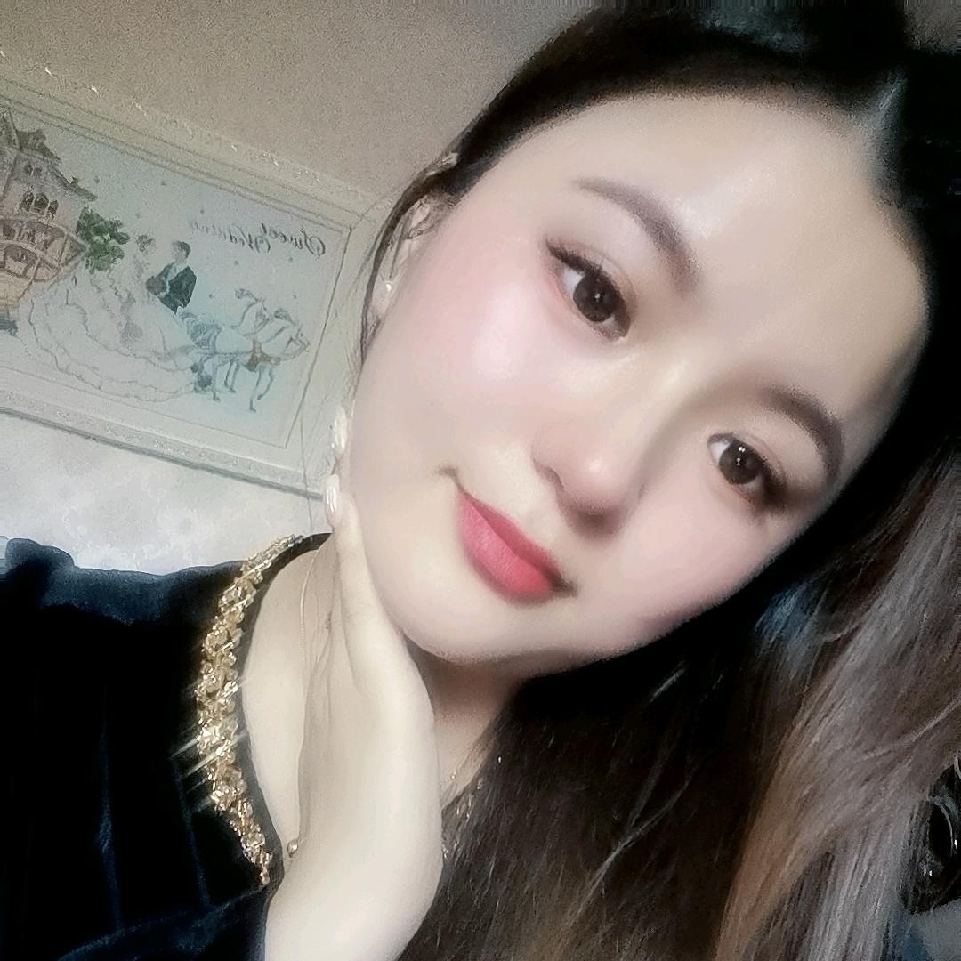 不知明的浪漫🏵