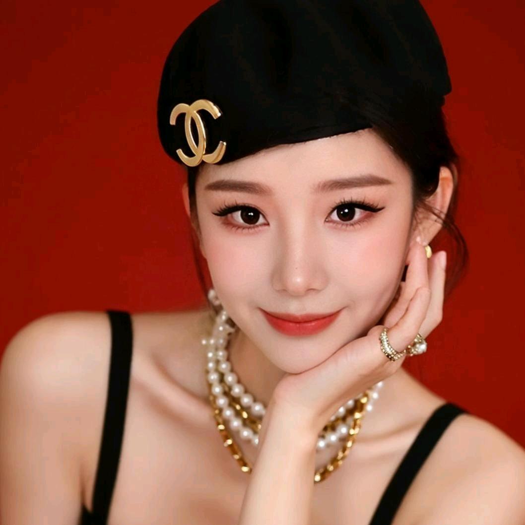 黄辣丁
