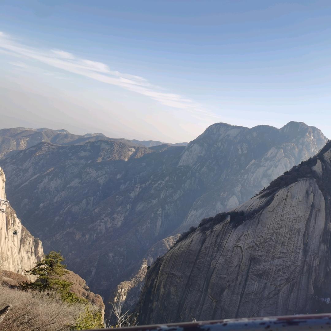 👍👍👍👍👍👍1