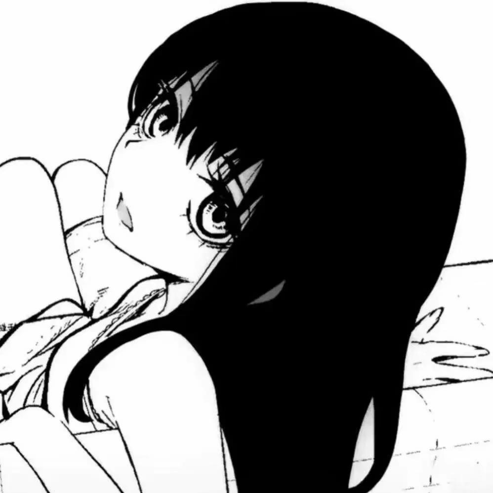 ^失眠^