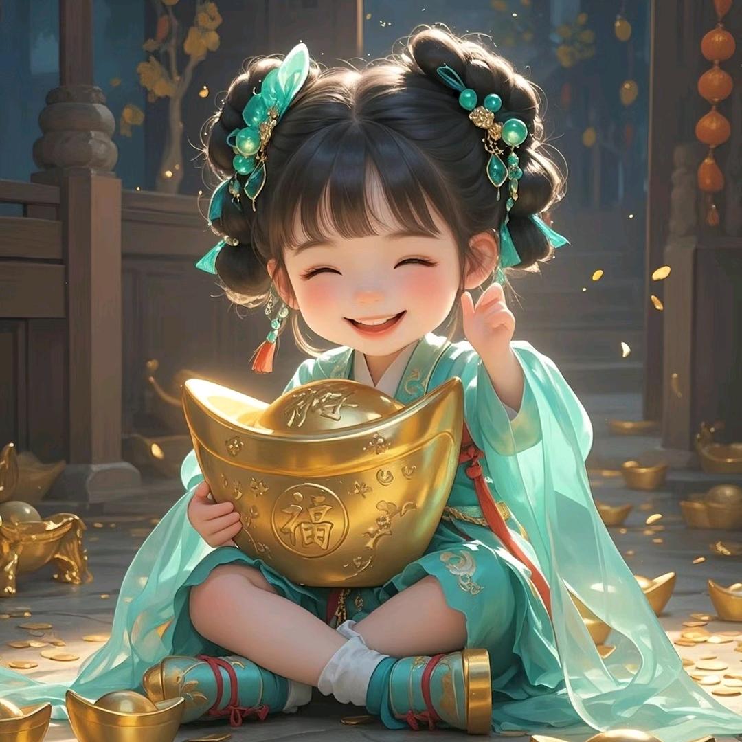 小笼包