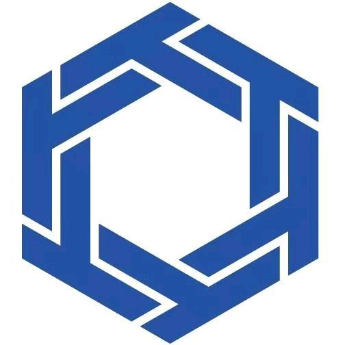 烟台交运国际旅行社有限责任公司龙口分公司