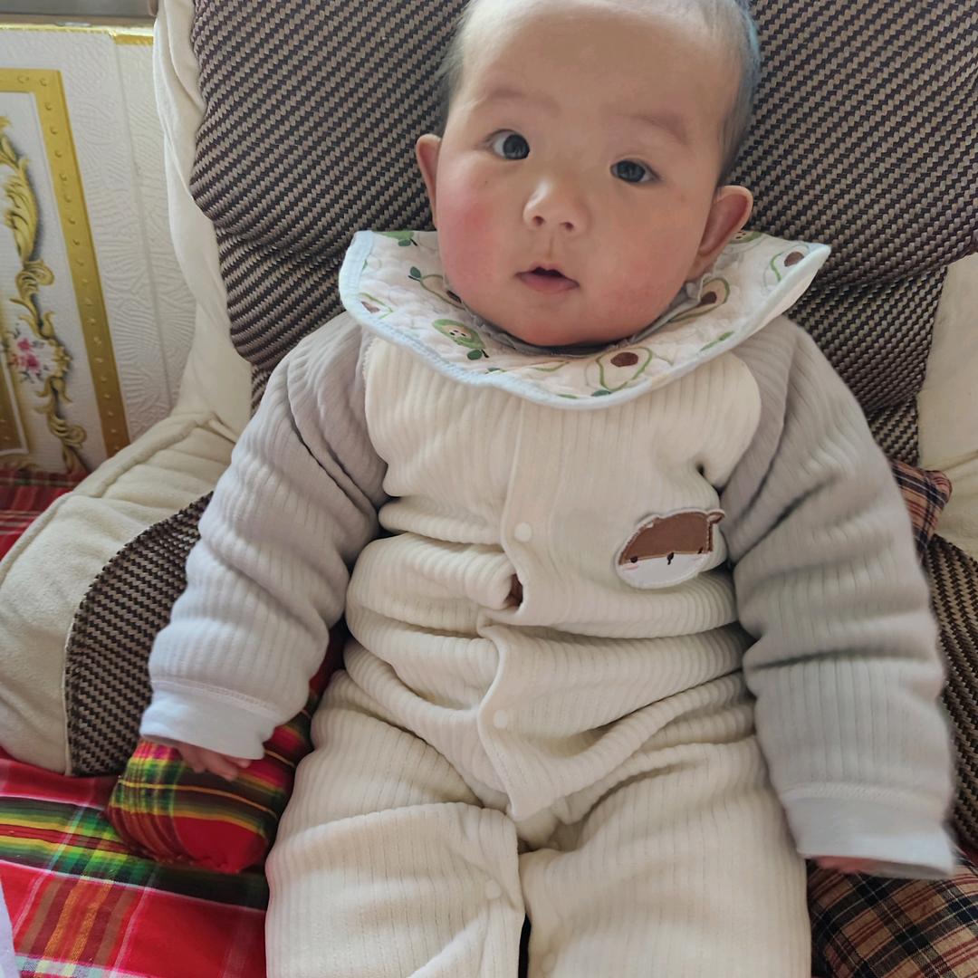 勿忘心安。