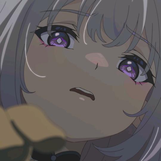 霞蝶