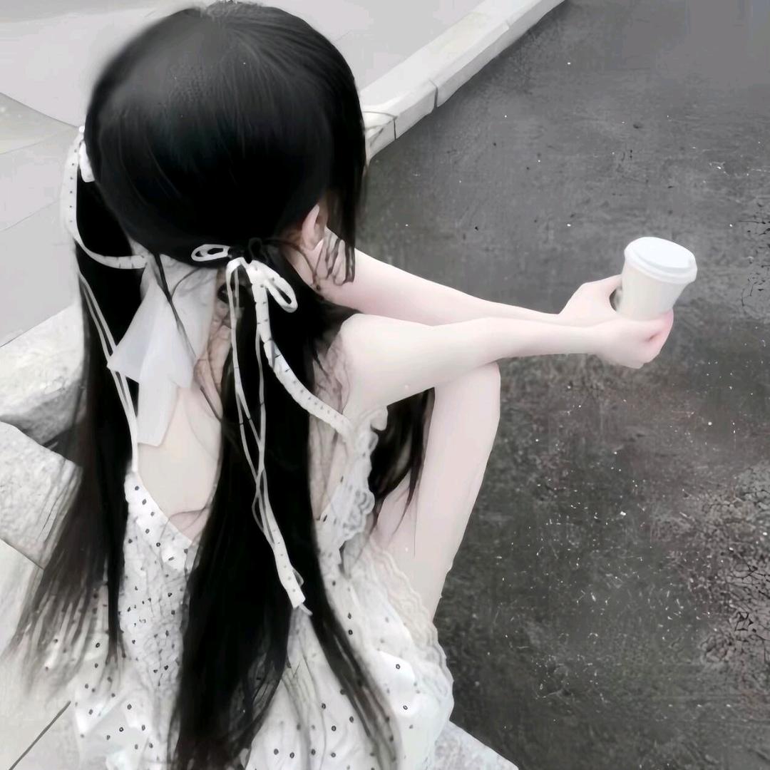 悲伤娃娃菜