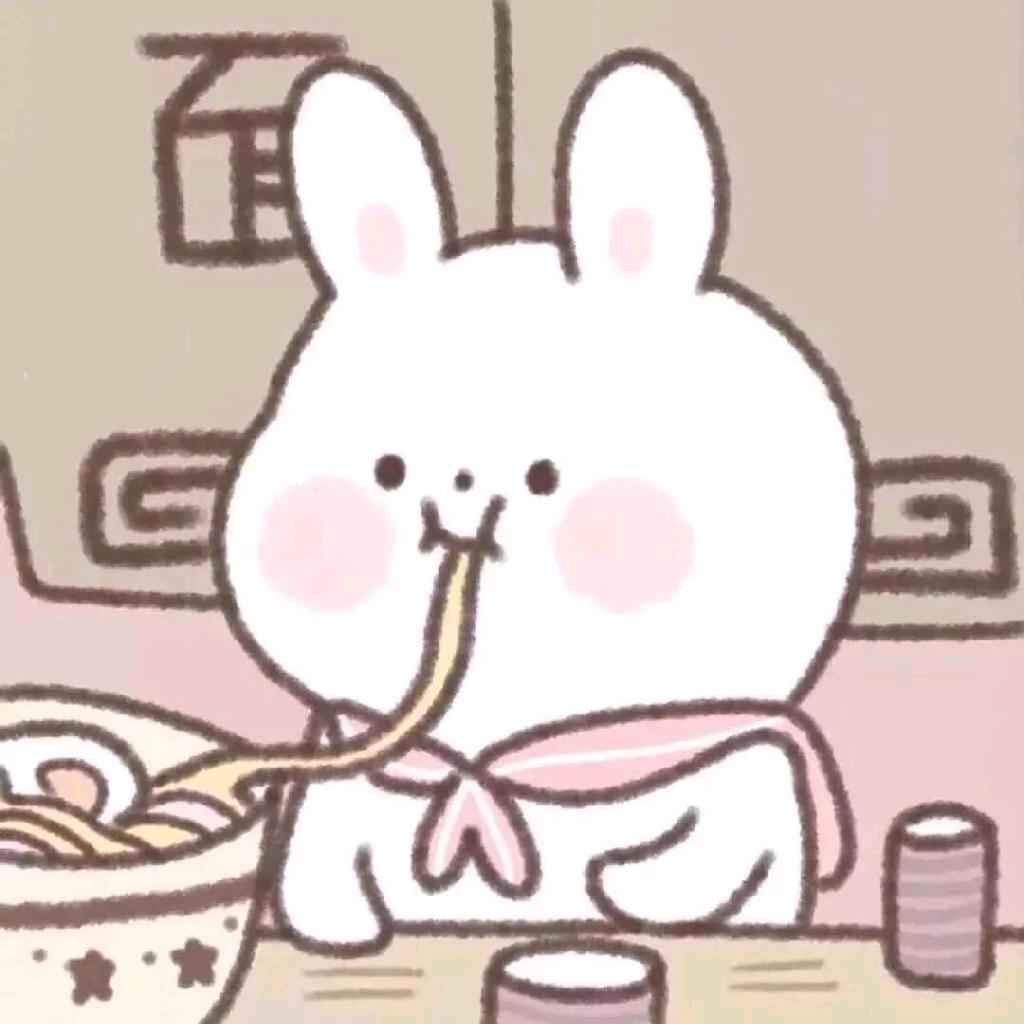 图兔⭐️