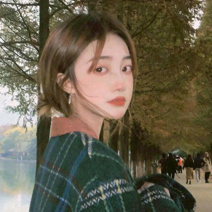 翻斗花园王图图～