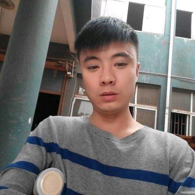 彭