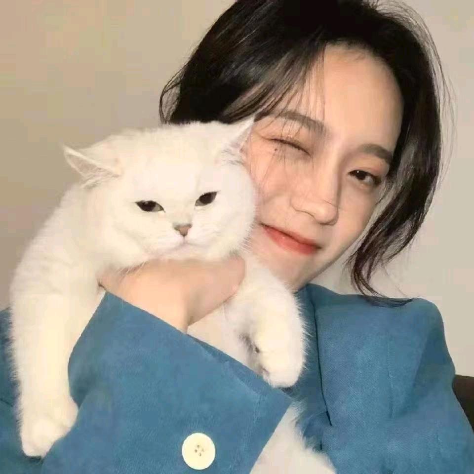 安然。
