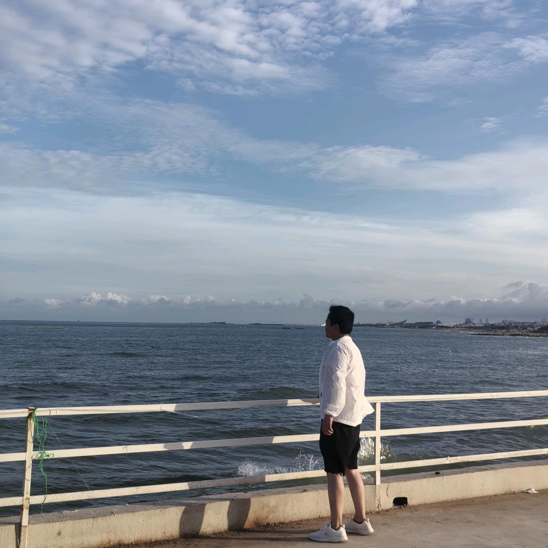 大^师^兄
