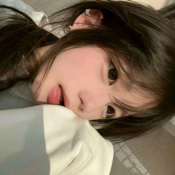 小咩绪ˁ˙˟˙ˀ