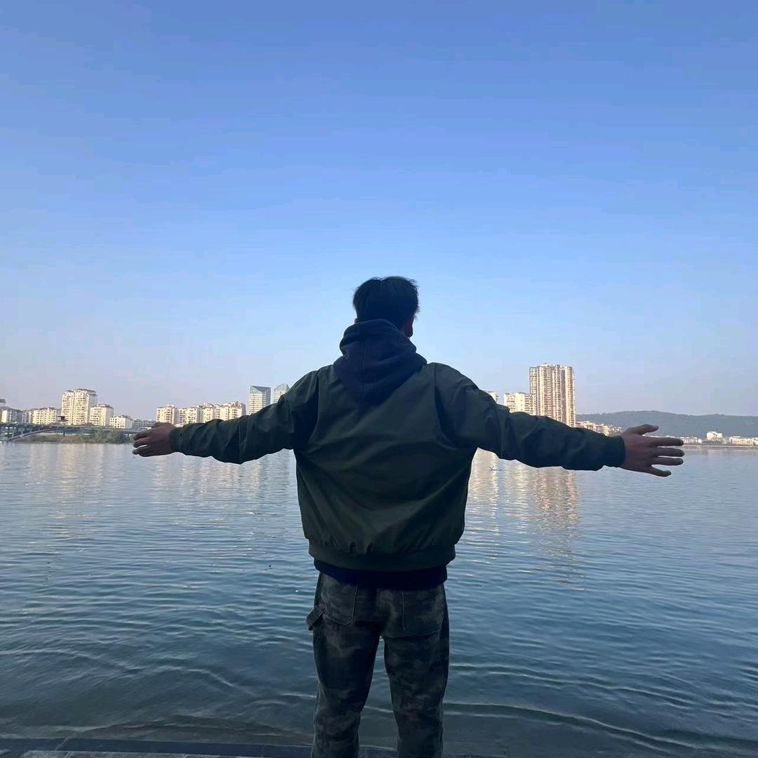 穆机