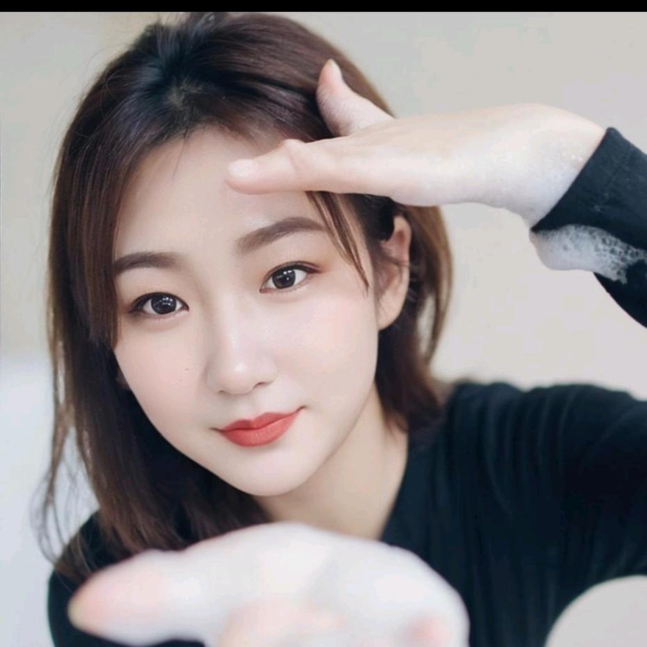 一吃脸就圆 ᯅ𝙞𝙞
