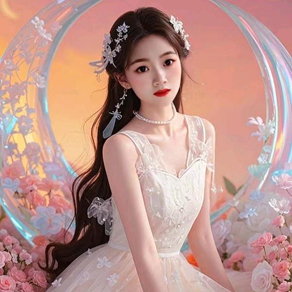♥叶子@