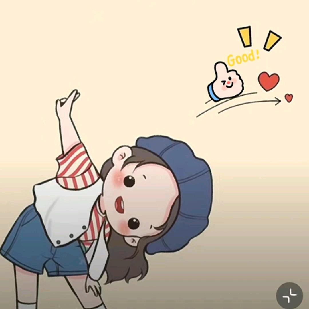 不羡头像