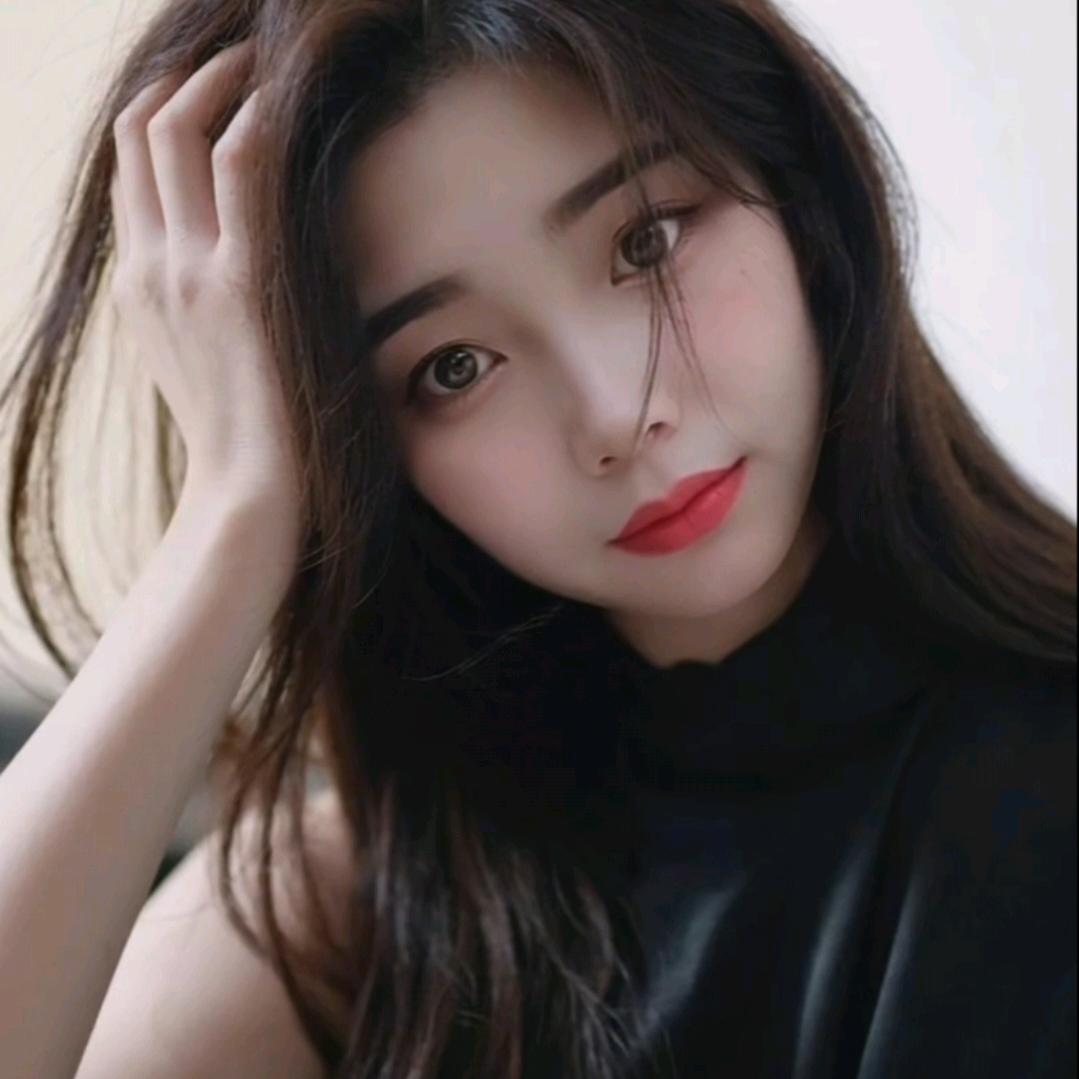 🌱°º婷宝℘不乖吖᭄ᩚ꯭🍃