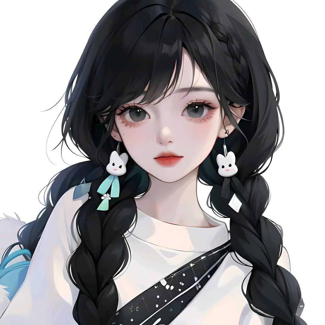 十三点点🦌⁵³¹