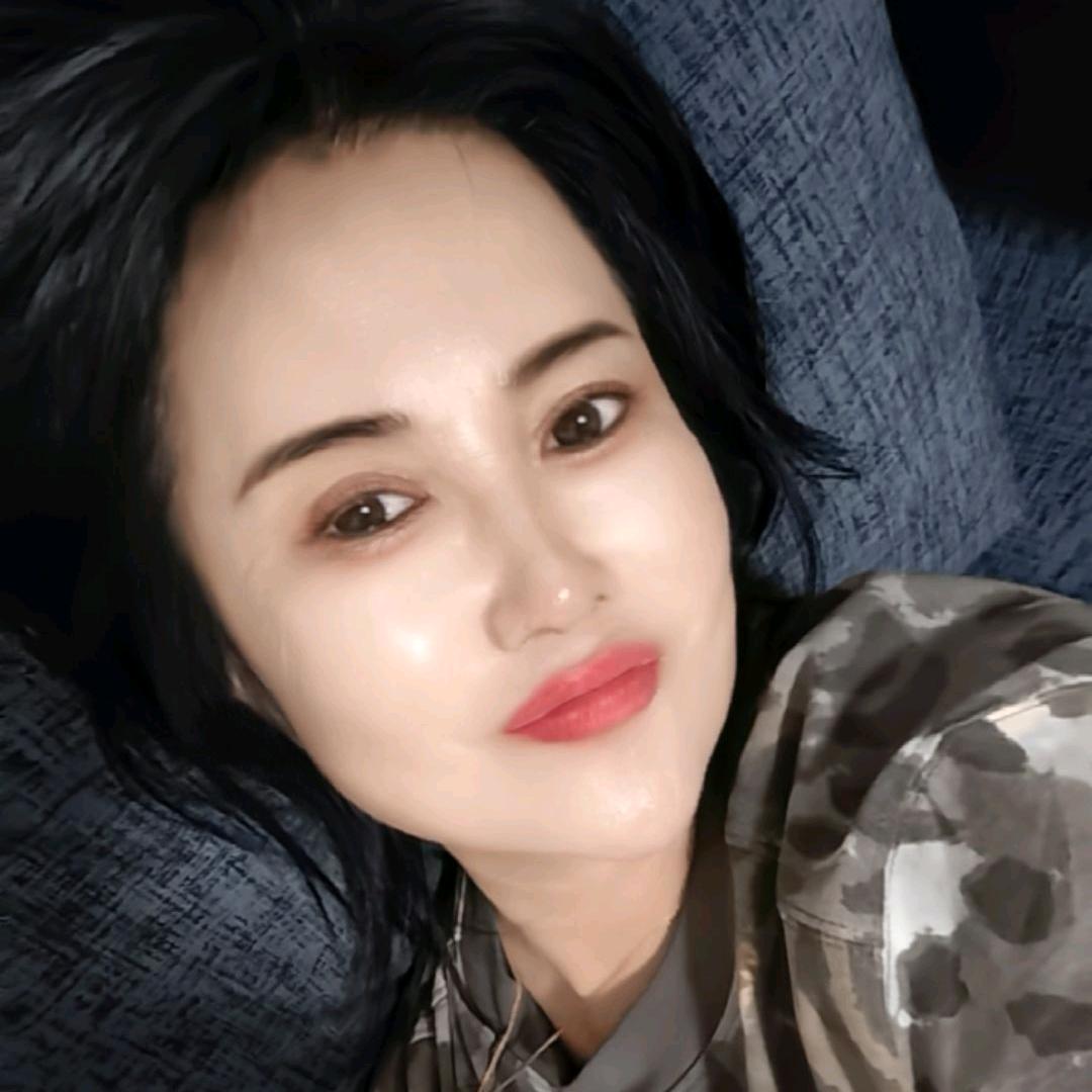 大管家～