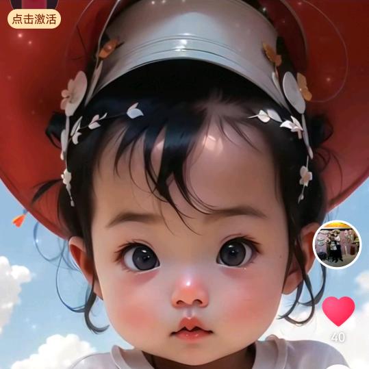 美优 家纺