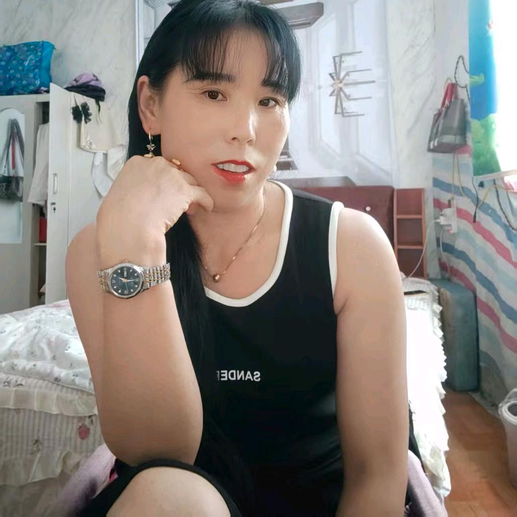 忘记过去郭😭😭19985086876