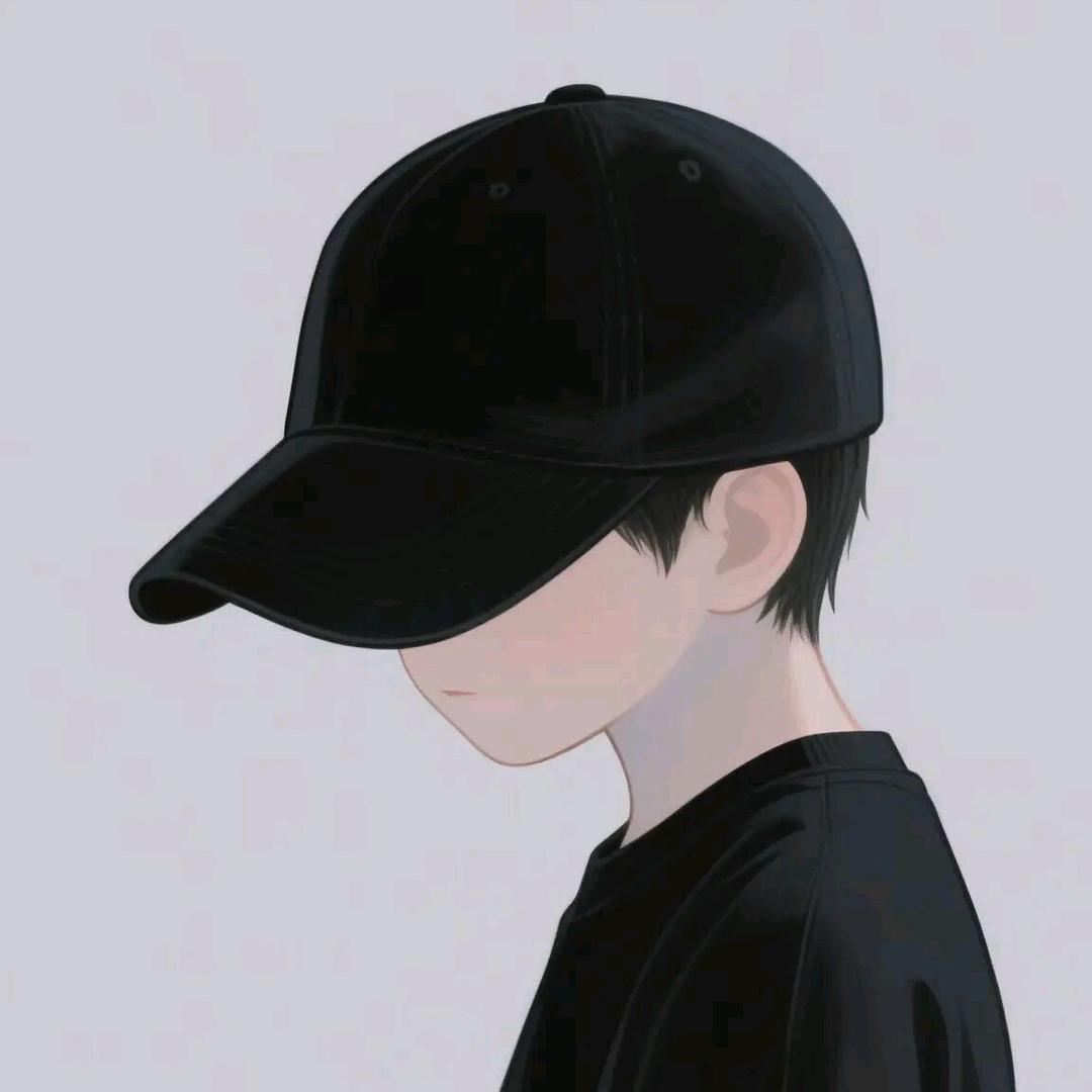 迷人的危险◎